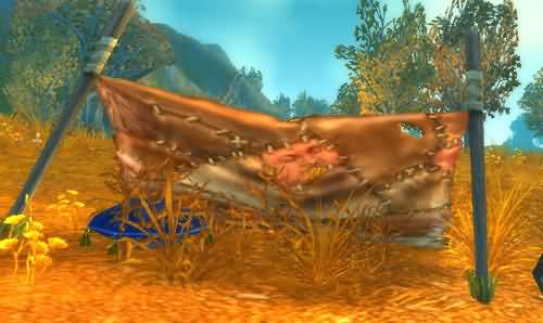 魔兽世界中最令人毛骨悚然的十大灵异事件