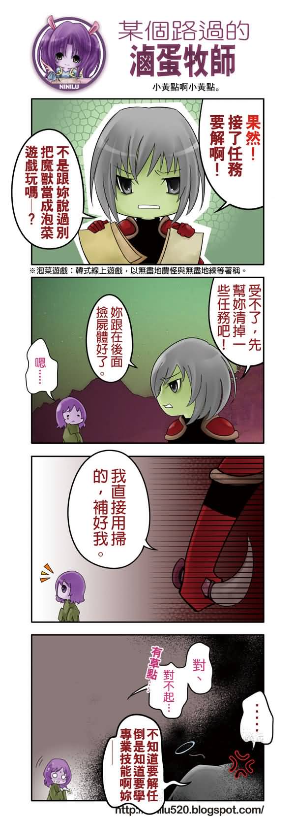 点击浏览大图