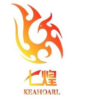 魔兽国服星辰七煌两大公会强强联手 剑指首杀