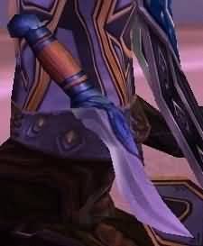 外服玩家评选出的TOP20非橙武经典武器.jpg 外服玩家评选出的TOP20非橙武经典武器.jpg