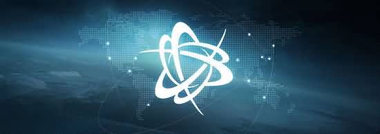 全新战网功能&mdash;&mdash; 战网&reg;客户端测试征集开启