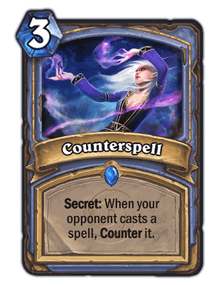 细节彰显用心 炉石传说中那些有趣的卡牌脚注