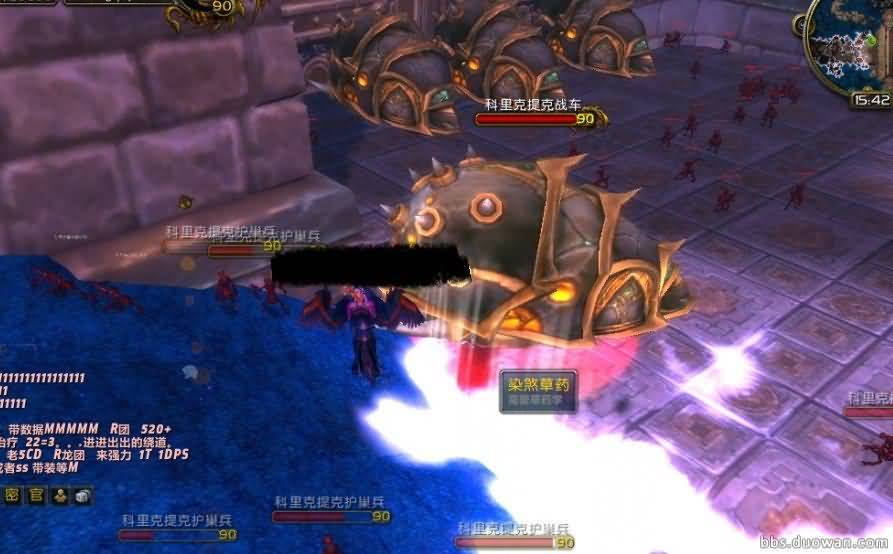 谁能拿到.jpg