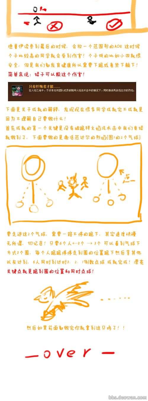 点击浏览大图