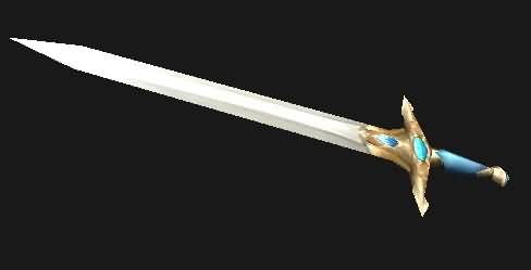 \