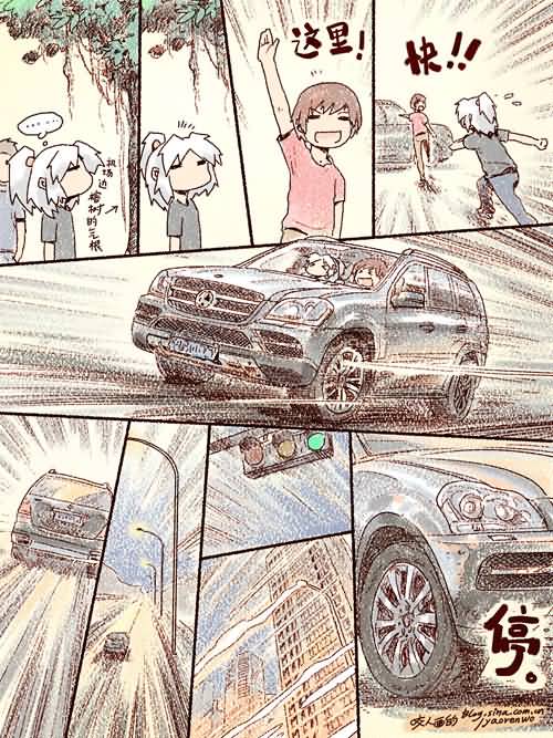 点击浏览大图