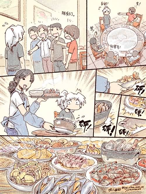 点击浏览大图