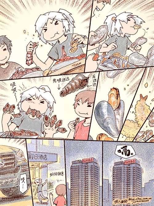 点击浏览大图
