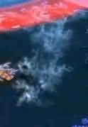 一波流公会测试5.4ptr弹性模式一号BOSS