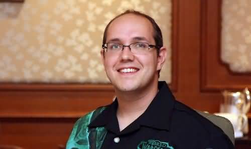 魔兽开发团队：未来高端硬件将有超凡显示效果