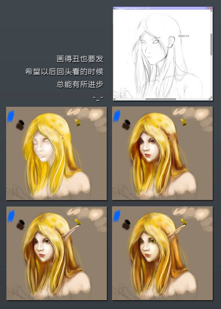 点击浏览大图