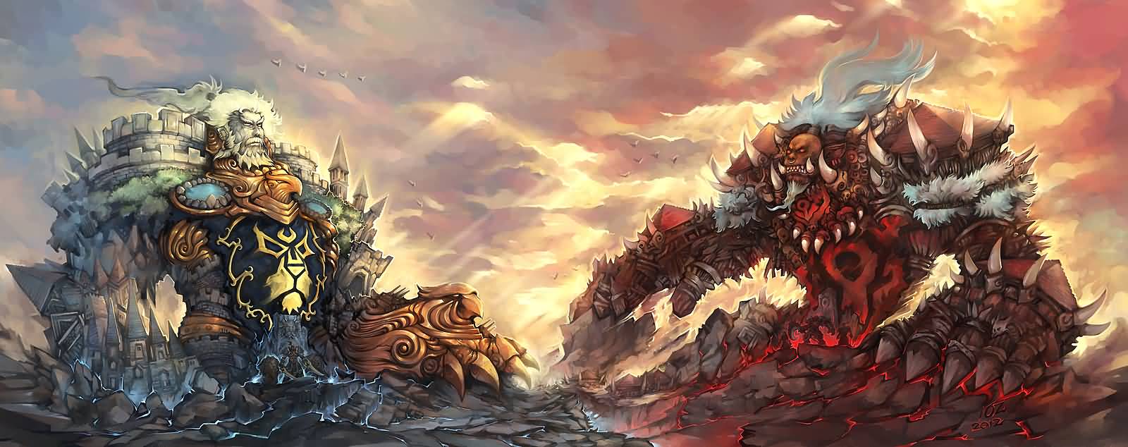 fanart-1337-full.jpg fanart-1337-full.jpg