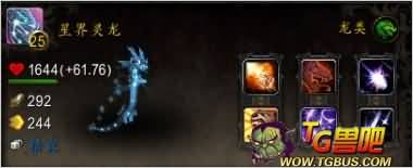 \