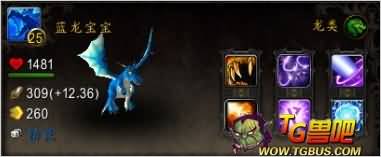 \