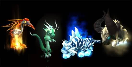 celestialtournament_group_lightbox.jpg
