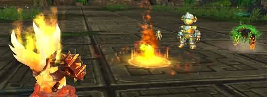 celestialtournament_WoW_Blog_Lightbox1_X_550x200.jpg