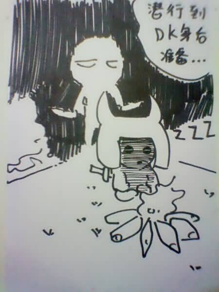 点击浏览大图