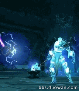 70.png