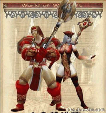 6.png