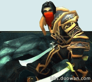7.png