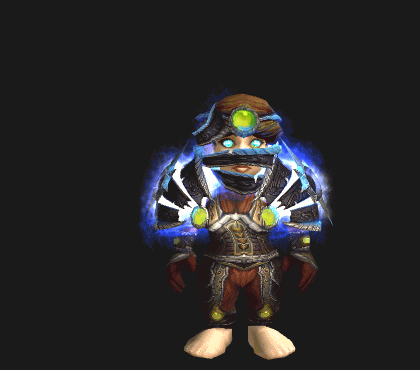 侏儒贼_T11.png
