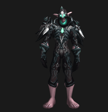 暗夜贼_T14.png