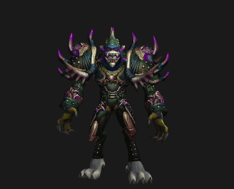 狼人贼_T11.png