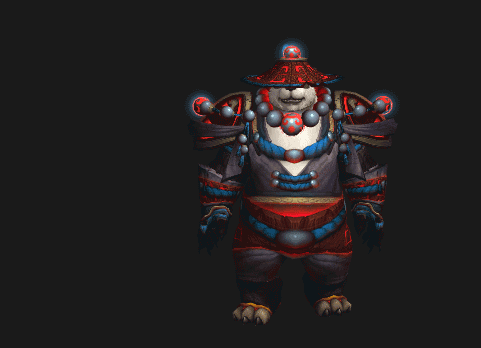 熊猫武僧_T14.png