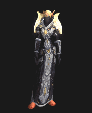 血MS_T8.png