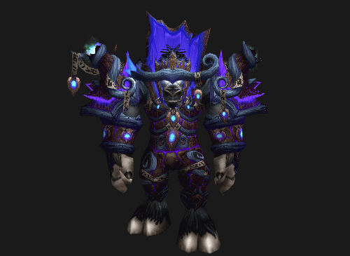 牛头德_T12.png