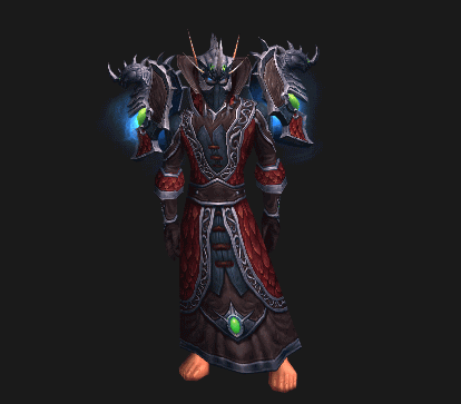血FS_T15.png