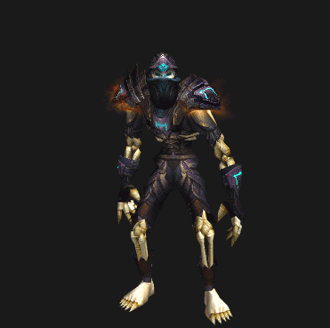 亡灵贼_S9.png