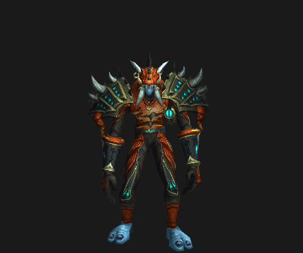 巨魔猎_T15.png