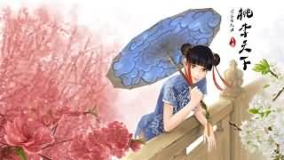 教师节主题:真·WOW相关·桃李天下