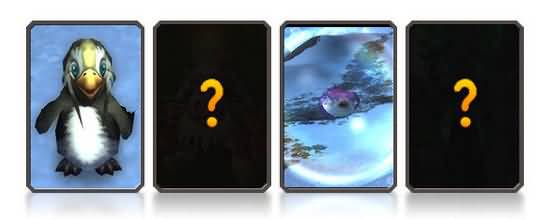 国服官方活动：艾泽拉斯学院导师招募即将开始