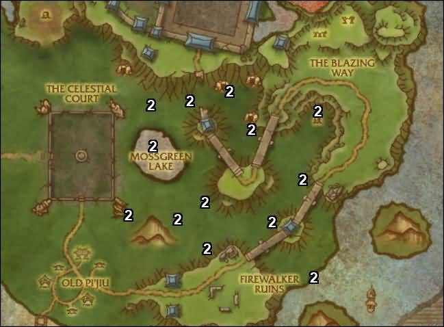 legendaryInAnHourMap.jpg