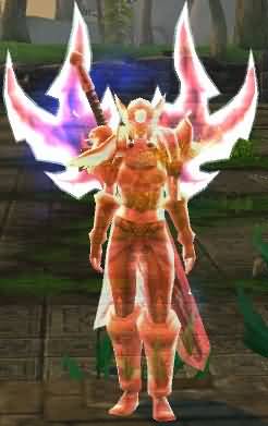 \