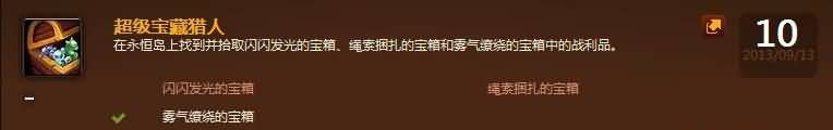 未命名.jpg