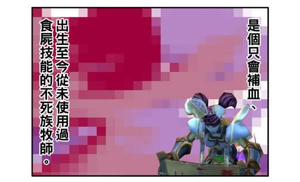 点击浏览大图