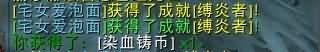 1.jpg 1.jpg