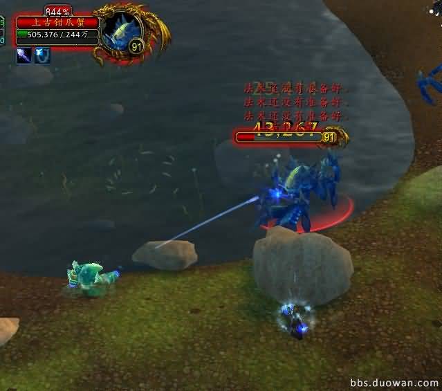 11.jpg
