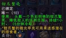 111.jpg