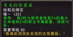 222.jpg