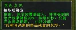 555.jpg