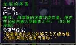 444.jpg