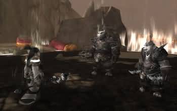 \