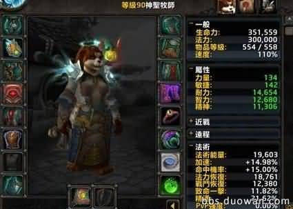 试练3.jpg 试练3.jpg
