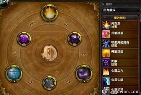 试练2.jpg