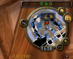minimap.jpg