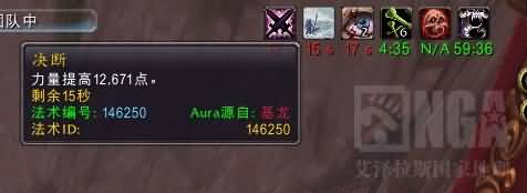 \